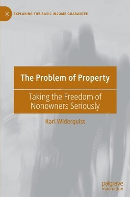 The Problem of Property 1