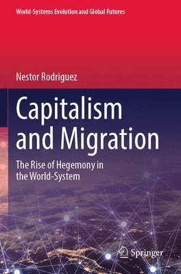 Capitalism and Migration 1