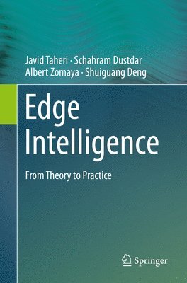 Edge Intelligence 1