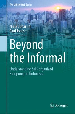 Beyond the Informal 1