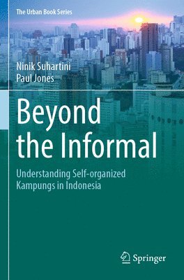 Beyond the Informal 1