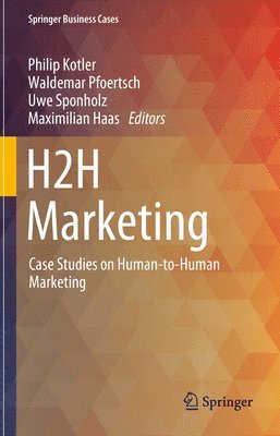 H2H Marketing 1