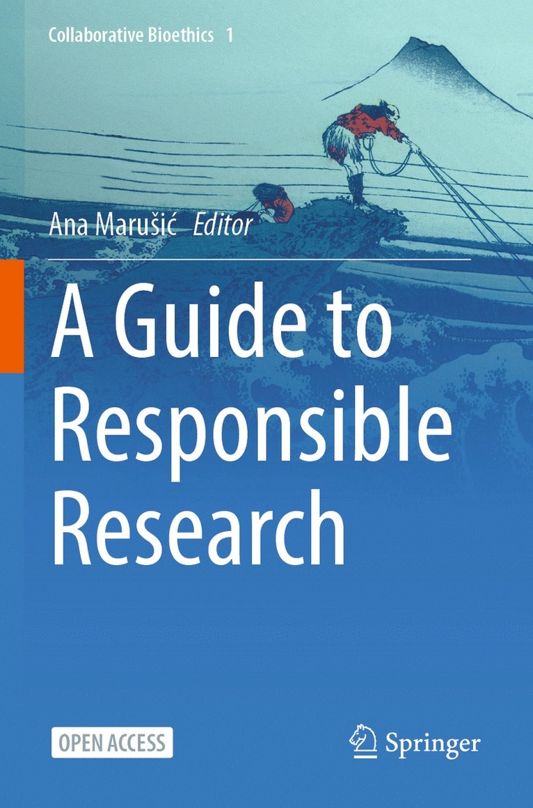 Guide to Responsible Research