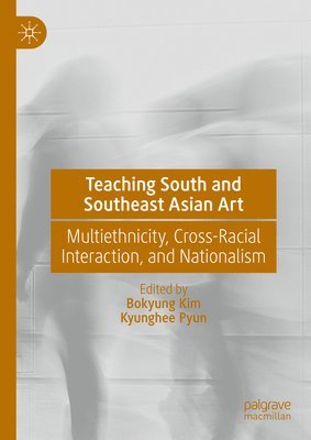 Teaching South and Southeast Asian Art 1