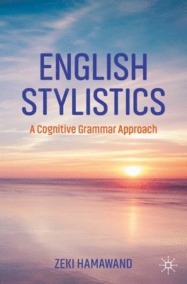 English Stylistics 1