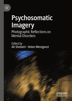 Psychosomatic Imagery 1