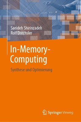 In-Memory-Computing 1