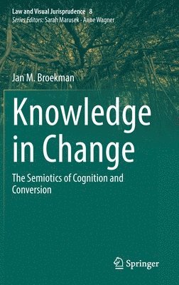 Knowledge in Change 1