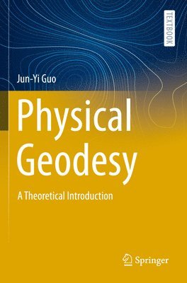 Physical Geodesy 1