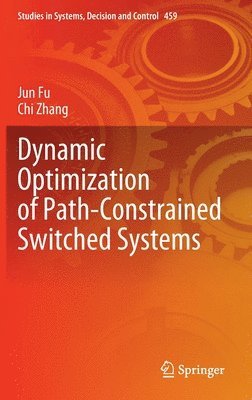 Dynamic Optimization of Path-Constrained Switched Systems 1