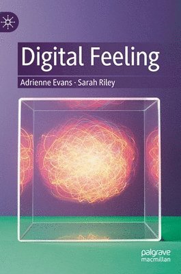 Digital Feeling 1