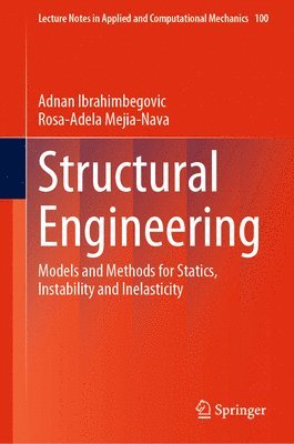 Structural Engineering 1