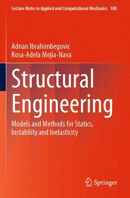 Structural Engineering