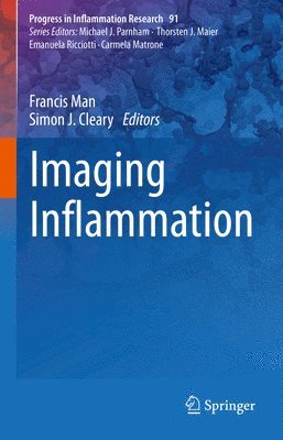 Imaging Inflammation 1