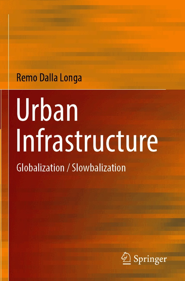 Urban Infrastructure