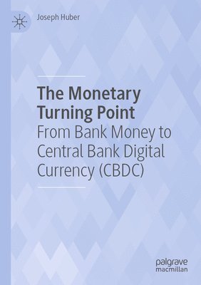 The Monetary Turning Point 1