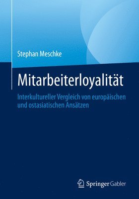 Mitarbeiterloyalitt 1