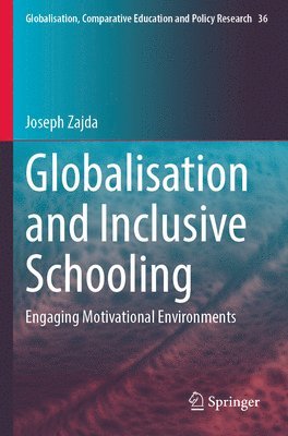 Globalisation and Inclusive Schooling 1