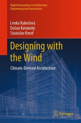 Designing with the Wind 1