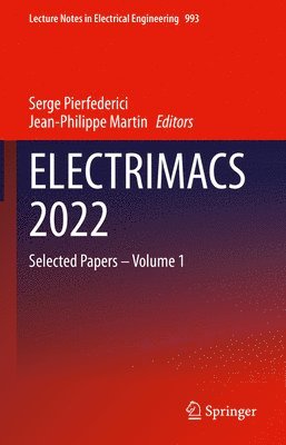 ELECTRIMACS 2022 1