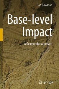 bokomslag Base-level Impact