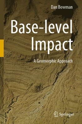 Base-level Impact