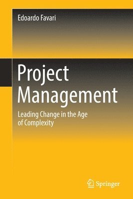 Project Management 1