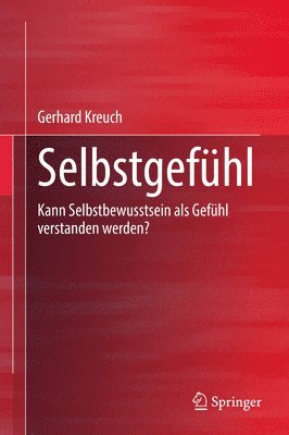 Selbstgefhl 1