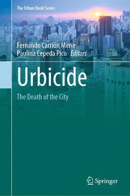 Urbicide 1