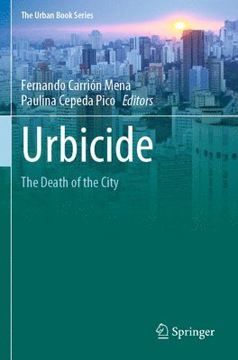 Urbicide 1