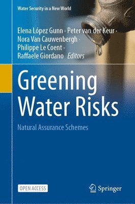 Greening Water Risks 1