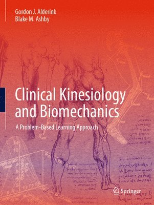 Clinical Kinesiology and Biomechanics 1