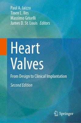 Heart Valves 1