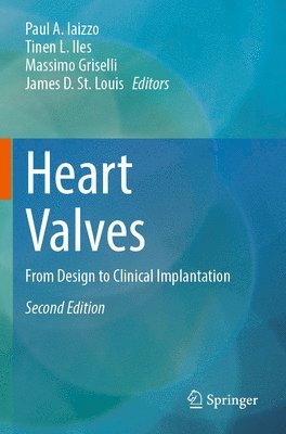 Heart Valves 1