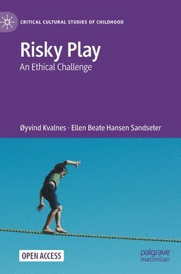 Risky Play 1