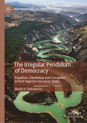 The Irregular Pendulum of Democracy 1