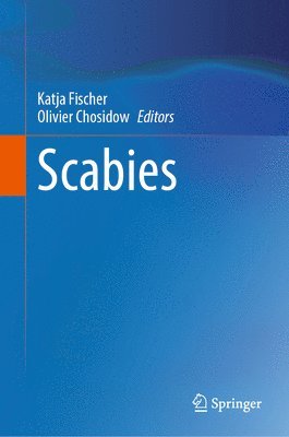 Scabies 1