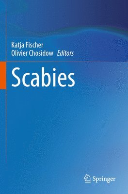 Scabies 1