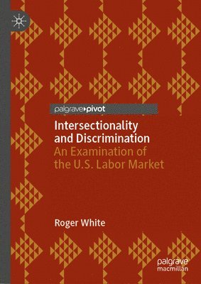 Intersectionality and Discrimination 1