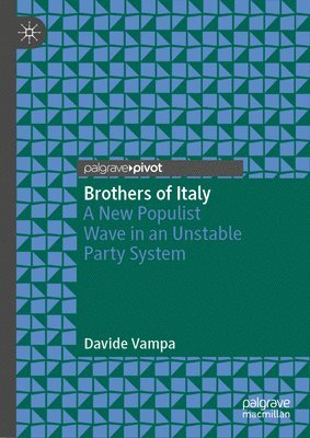 Brothers of Italy 1