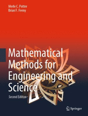 Mathematical Methods for Engineering and Science 1