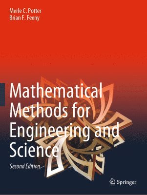 Mathematical Methods for Engineering and Science 1