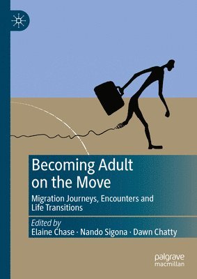Becoming Adult on the Move 1