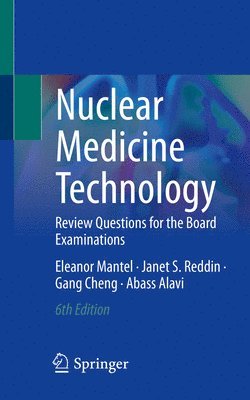 Nuclear Medicine Technology 1