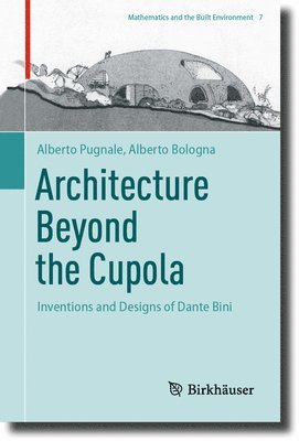 Architecture Beyond the Cupola 1