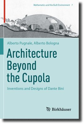 Architecture Beyond the Cupola 1