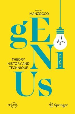 Genius 1