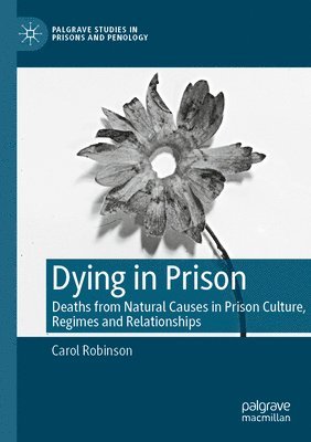 Dying in Prison 1