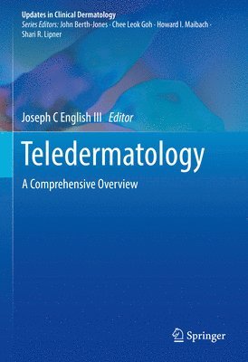 Teledermatology 1