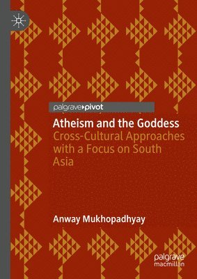 Atheism and the Goddess 1